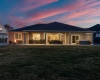 Lamb Court, Pasco, Washington 99301, 4 Bedrooms Bedrooms, 0 ,3 BathroomsBathrooms,Houses,For Sale,Lamb Court,0,286326
