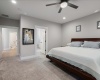 Lamb Court, Pasco, Washington 99301, 4 Bedrooms Bedrooms, 0 ,3 BathroomsBathrooms,Houses,For Sale,Lamb Court,0,286326