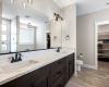 Lamb Court, Pasco, Washington 99301, 4 Bedrooms Bedrooms, 0 ,3 BathroomsBathrooms,Houses,For Sale,Lamb Court,0,286326