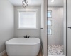 Lamb Court, Pasco, Washington 99301, 4 Bedrooms Bedrooms, 0 ,3 BathroomsBathrooms,Houses,For Sale,Lamb Court,0,286326
