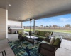 Lamb Court, Pasco, Washington 99301, 4 Bedrooms Bedrooms, 0 ,3 BathroomsBathrooms,Houses,For Sale,Lamb Court,0,286326