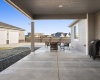 Lamb Court, Pasco, Washington 99301, 4 Bedrooms Bedrooms, 0 ,3 BathroomsBathrooms,Houses,For Sale,Lamb Court,0,286326