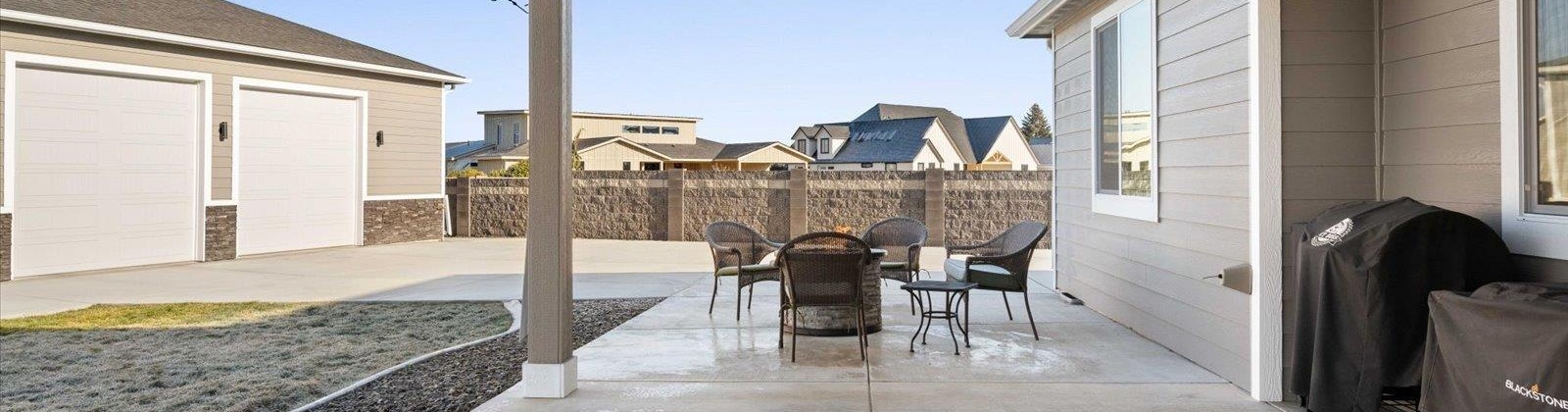 Lamb Court, Pasco, Washington 99301, 4 Bedrooms Bedrooms, 0 ,3 BathroomsBathrooms,Houses,For Sale,Lamb Court,0,286326