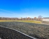 Lamb Court, Pasco, Washington 99301, 4 Bedrooms Bedrooms, 0 ,3 BathroomsBathrooms,Houses,For Sale,Lamb Court,0,286326