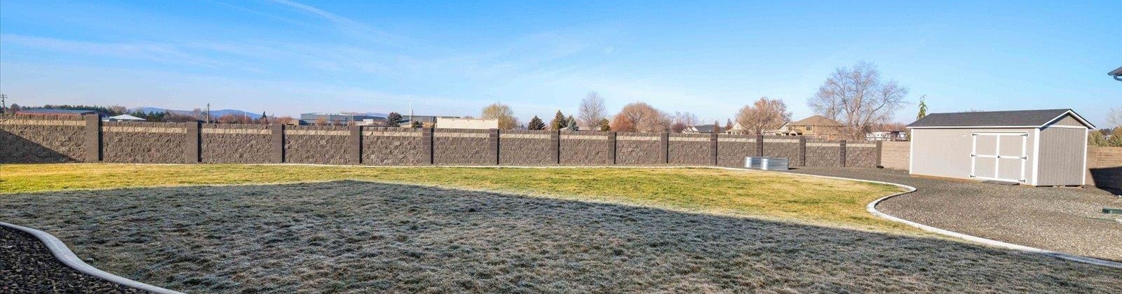 Lamb Court, Pasco, Washington 99301, 4 Bedrooms Bedrooms, 0 ,3 BathroomsBathrooms,Houses,For Sale,Lamb Court,0,286326