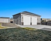 Lamb Court, Pasco, Washington 99301, 4 Bedrooms Bedrooms, 0 ,3 BathroomsBathrooms,Houses,For Sale,Lamb Court,0,286326