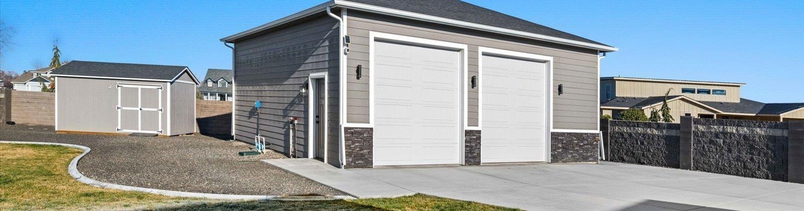 Lamb Court, Pasco, Washington 99301, 4 Bedrooms Bedrooms, 0 ,3 BathroomsBathrooms,Houses,For Sale,Lamb Court,0,286326