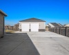 Lamb Court, Pasco, Washington 99301, 4 Bedrooms Bedrooms, 0 ,3 BathroomsBathrooms,Houses,For Sale,Lamb Court,0,286326