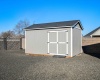 Lamb Court, Pasco, Washington 99301, 4 Bedrooms Bedrooms, 0 ,3 BathroomsBathrooms,Houses,For Sale,Lamb Court,0,286326