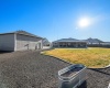 Lamb Court, Pasco, Washington 99301, 4 Bedrooms Bedrooms, 0 ,3 BathroomsBathrooms,Houses,For Sale,Lamb Court,0,286326