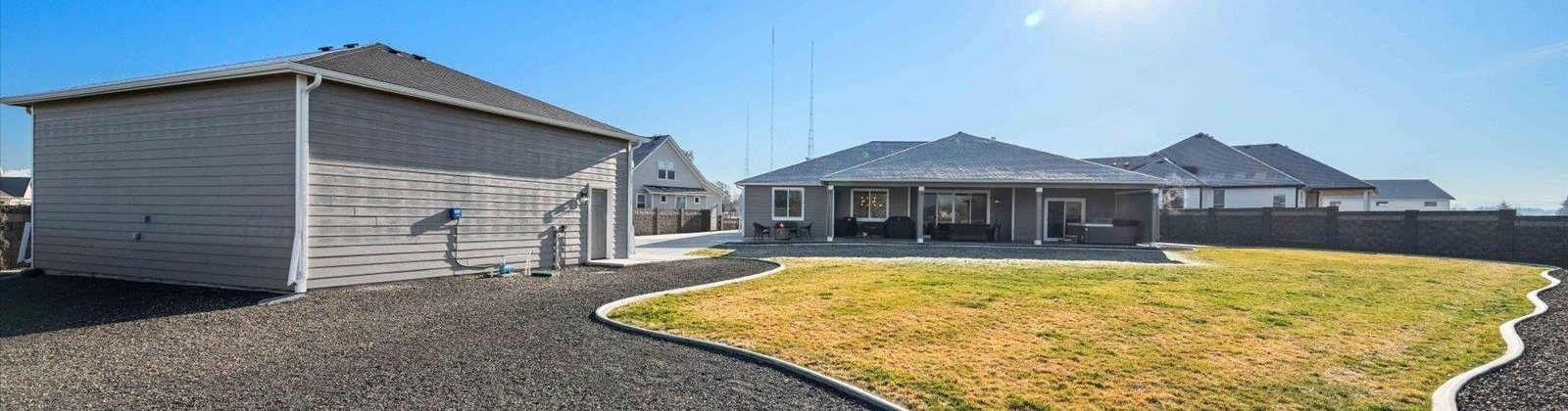 Lamb Court, Pasco, Washington 99301, 4 Bedrooms Bedrooms, 0 ,3 BathroomsBathrooms,Houses,For Sale,Lamb Court,0,286326