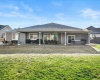 Lamb Court, Pasco, Washington 99301, 4 Bedrooms Bedrooms, 0 ,3 BathroomsBathrooms,Houses,For Sale,Lamb Court,0,286326