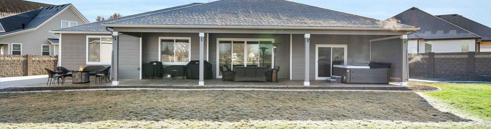 Lamb Court, Pasco, Washington 99301, 4 Bedrooms Bedrooms, 0 ,3 BathroomsBathrooms,Houses,For Sale,Lamb Court,0,286326