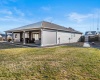 Lamb Court, Pasco, Washington 99301, 4 Bedrooms Bedrooms, 0 ,3 BathroomsBathrooms,Houses,For Sale,Lamb Court,0,286326