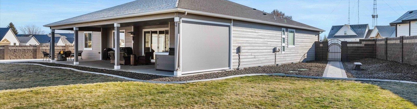 Lamb Court, Pasco, Washington 99301, 4 Bedrooms Bedrooms, 0 ,3 BathroomsBathrooms,Houses,For Sale,Lamb Court,0,286326