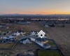 Lamb Court, Pasco, Washington 99301, 4 Bedrooms Bedrooms, 0 ,3 BathroomsBathrooms,Houses,For Sale,Lamb Court,0,286326