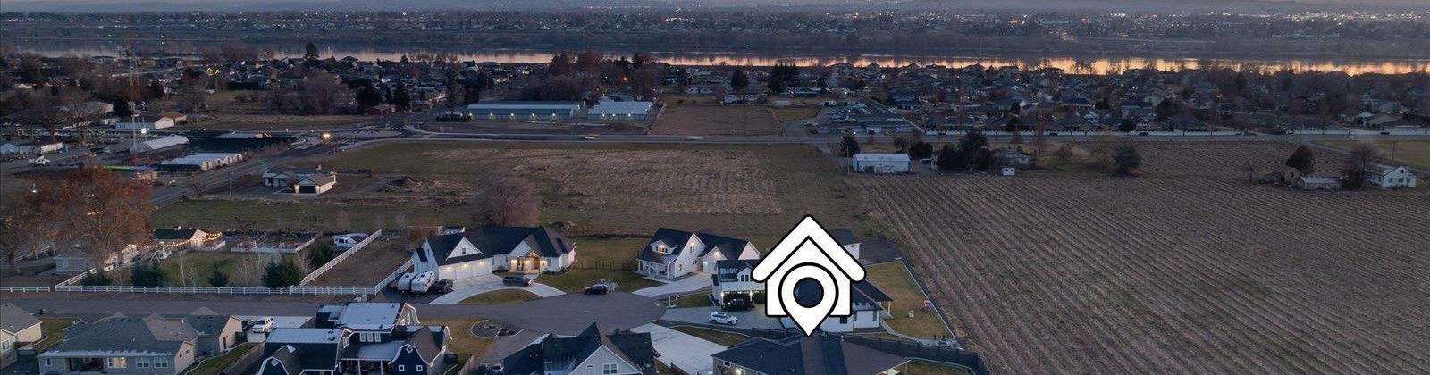 Lamb Court, Pasco, Washington 99301, 4 Bedrooms Bedrooms, 0 ,3 BathroomsBathrooms,Houses,For Sale,Lamb Court,0,286326