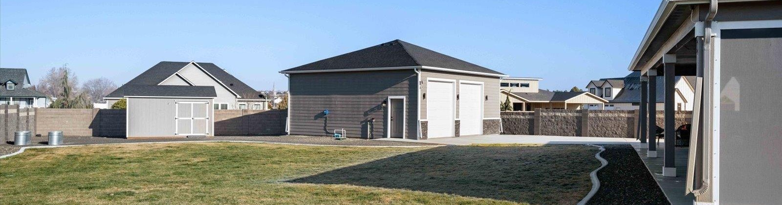Lamb Court, Pasco, Washington 99301, 4 Bedrooms Bedrooms, 0 ,3 BathroomsBathrooms,Houses,For Sale,Lamb Court,0,286326