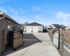 Lamb Court, Pasco, Washington 99301, 4 Bedrooms Bedrooms, 0 ,3 BathroomsBathrooms,Houses,For Sale,Lamb Court,0,286326