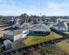 Lamb Court, Pasco, Washington 99301, 4 Bedrooms Bedrooms, 0 ,3 BathroomsBathrooms,Houses,For Sale,Lamb Court,0,286326