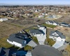 Lamb Court, Pasco, Washington 99301, 4 Bedrooms Bedrooms, 0 ,3 BathroomsBathrooms,Houses,For Sale,Lamb Court,0,286326