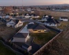 Lamb Court, Pasco, Washington 99301, 4 Bedrooms Bedrooms, 0 ,3 BathroomsBathrooms,Houses,For Sale,Lamb Court,0,286326