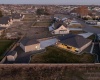 Lamb Court, Pasco, Washington 99301, 4 Bedrooms Bedrooms, 0 ,3 BathroomsBathrooms,Houses,For Sale,Lamb Court,0,286326