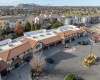 Columbia Center Blvd, Kennewick, Washington 99336, 0 , 0 ,75 BathroomsBathrooms,Commercial,For Sale,Columbia Center Blvd,0,286311