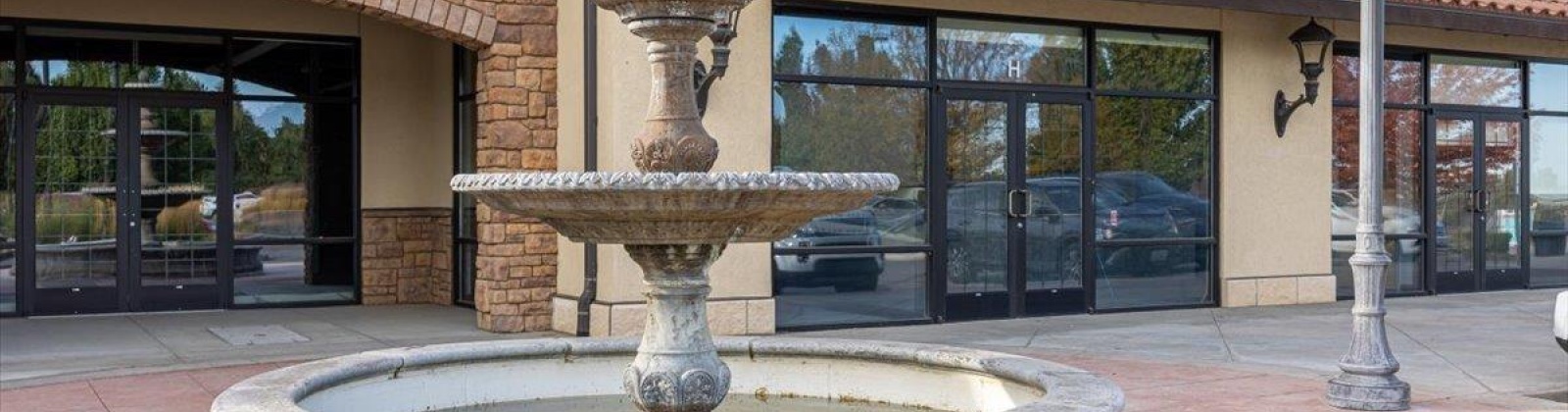 Columbia Center Blvd, Kennewick, Washington 99336, 0 , 0 ,75 BathroomsBathrooms,Commercial,For Sale,Columbia Center Blvd,0,286311