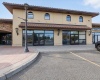 Columbia Center Blvd, Kennewick, Washington 99336, 0 , 0 ,75 BathroomsBathrooms,Commercial,For Sale,Columbia Center Blvd,0,286311