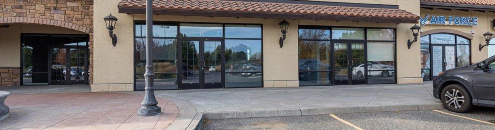 Columbia Center Blvd, Kennewick, Washington 99336, 0 , 0 ,75 BathroomsBathrooms,Commercial,For Sale,Columbia Center Blvd,0,286311