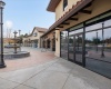 Columbia Center Blvd, Kennewick, Washington 99336, 0 , 0 ,75 BathroomsBathrooms,Commercial,For Sale,Columbia Center Blvd,0,286311