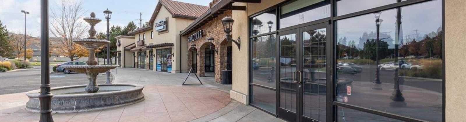 Columbia Center Blvd, Kennewick, Washington 99336, 0 , 0 ,75 BathroomsBathrooms,Commercial,For Sale,Columbia Center Blvd,0,286311