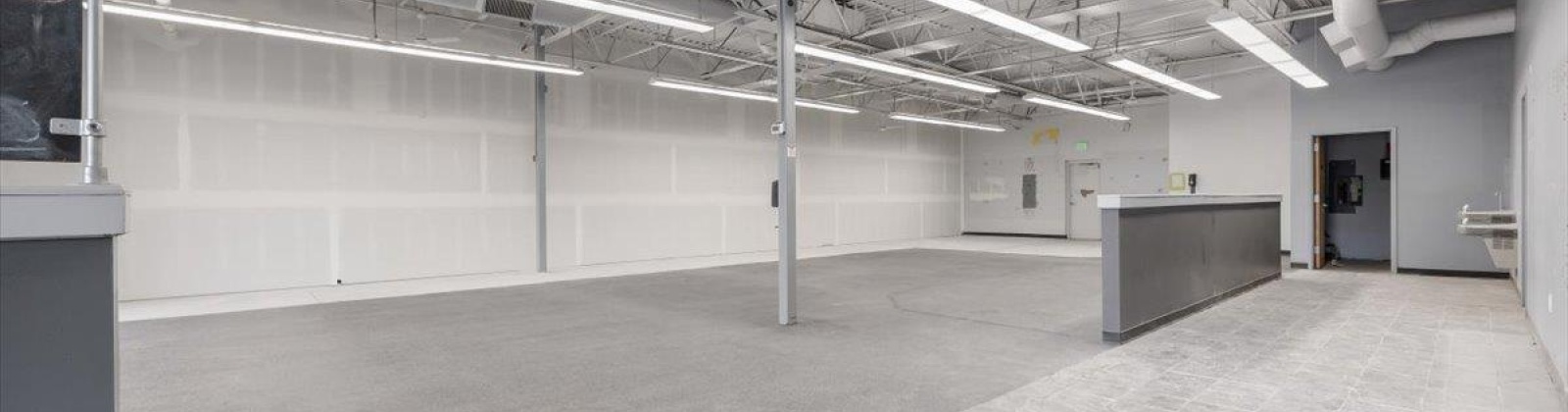 Columbia Center Blvd, Kennewick, Washington 99336, 0 , 0 ,75 BathroomsBathrooms,Commercial,For Sale,Columbia Center Blvd,0,286311