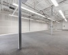 Columbia Center Blvd, Kennewick, Washington 99336, 0 , 0 ,75 BathroomsBathrooms,Commercial,For Sale,Columbia Center Blvd,0,286311