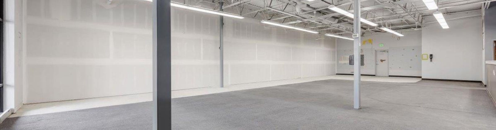 Columbia Center Blvd, Kennewick, Washington 99336, 0 , 0 ,75 BathroomsBathrooms,Commercial,For Sale,Columbia Center Blvd,0,286311