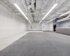 Columbia Center Blvd, Kennewick, Washington 99336, 0 , 0 ,75 BathroomsBathrooms,Commercial,For Sale,Columbia Center Blvd,0,286311