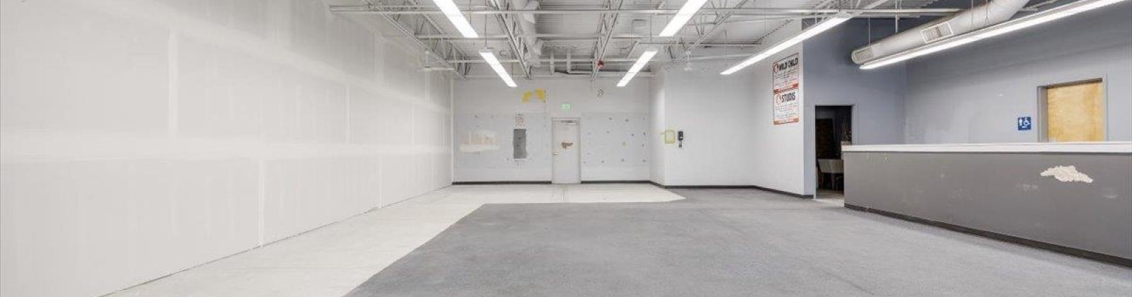 Columbia Center Blvd, Kennewick, Washington 99336, 0 , 0 ,75 BathroomsBathrooms,Commercial,For Sale,Columbia Center Blvd,0,286311