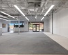 Columbia Center Blvd, Kennewick, Washington 99336, 0 , 0 ,75 BathroomsBathrooms,Commercial,For Sale,Columbia Center Blvd,0,286311