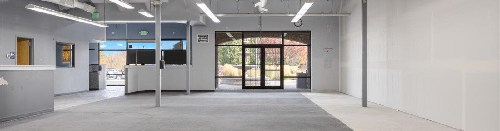 Columbia Center Blvd, Kennewick, Washington 99336, 0 , 0 ,75 BathroomsBathrooms,Commercial,For Sale,Columbia Center Blvd,0,286311