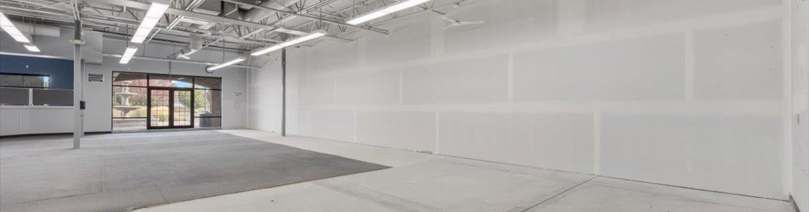 Columbia Center Blvd, Kennewick, Washington 99336, 0 , 0 ,75 BathroomsBathrooms,Commercial,For Sale,Columbia Center Blvd,0,286311