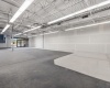 Columbia Center Blvd, Kennewick, Washington 99336, 0 , 0 ,75 BathroomsBathrooms,Commercial,For Sale,Columbia Center Blvd,0,286311