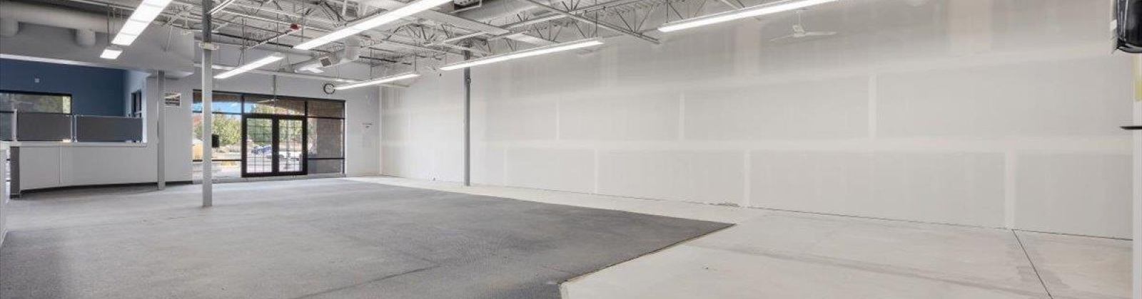 Columbia Center Blvd, Kennewick, Washington 99336, 0 , 0 ,75 BathroomsBathrooms,Commercial,For Sale,Columbia Center Blvd,0,286311