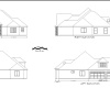 Cordon Crest Court, Pasco, Washington 99301, 6 Bedrooms Bedrooms, 0 ,5 BathroomsBathrooms,Houses,For Sale,Cordon Crest Court,0,286322