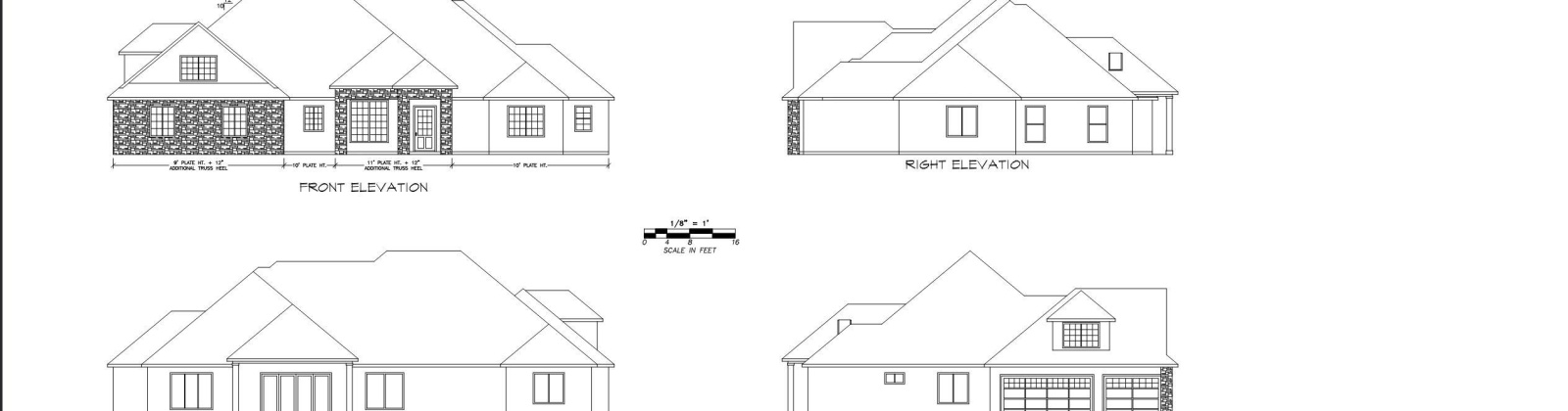 Cordon Crest Court, Pasco, Washington 99301, 6 Bedrooms Bedrooms, 0 ,5 BathroomsBathrooms,Houses,For Sale,Cordon Crest Court,0,286322