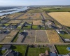Cordon Crest Court, Pasco, Washington 99301, 6 Bedrooms Bedrooms, 0 ,5 BathroomsBathrooms,Houses,For Sale,Cordon Crest Court,0,286322