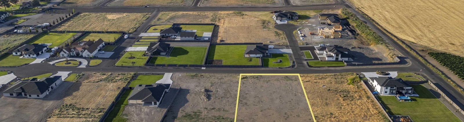 Cordon Crest Court, Pasco, Washington 99301, 6 Bedrooms Bedrooms, 0 ,5 BathroomsBathrooms,Houses,For Sale,Cordon Crest Court,0,286322