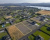 Cordon Crest Court, Pasco, Washington 99301, 6 Bedrooms Bedrooms, 0 ,5 BathroomsBathrooms,Houses,For Sale,Cordon Crest Court,0,286322