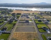 Cordon Crest Court, Pasco, Washington 99301, 6 Bedrooms Bedrooms, 0 ,5 BathroomsBathrooms,Houses,For Sale,Cordon Crest Court,0,286322