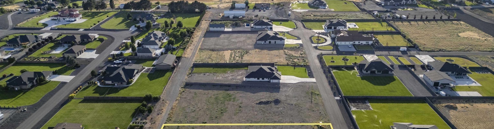 Cordon Crest Court, Pasco, Washington 99301, 6 Bedrooms Bedrooms, 0 ,5 BathroomsBathrooms,Houses,For Sale,Cordon Crest Court,0,286322